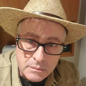 Meet your Posher, Jean